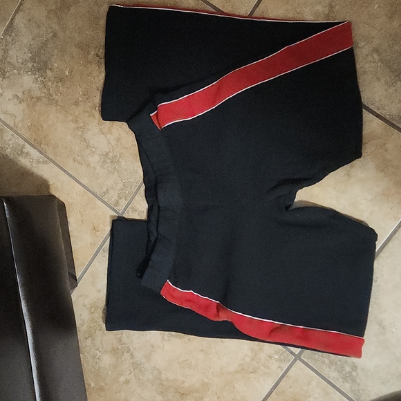 Nike Fleece Women's Track Suit - Picture 5 of 9